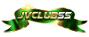 JVCLUB55 เว็บพนันที่ครบครัน บริการระดับพรีเมียม มั่นใจทุกการเดิมพัน